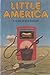 Little America by Rob Swigart