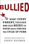 Bullied: What Eve...