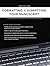 Formatting & Submitting Your Manuscript