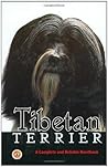 Tibetan Terrier: A Complete and Reliable Handbook (Rare Breed)