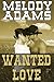 Wanted Love
