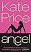 Angel (Angel Summer, #1)