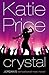Crystal by Katie Price