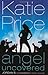 Angel Uncovered by Katie Price
