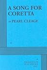 A Song For Coretta