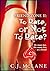 To Date, or Not to Date (Friend Zone Book 2)