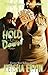Hold U Down by Keisha Ervin Hold U Down by Keisha Ervin