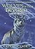 [Wolves of the Beyond #4 by Kathryn Lasky
