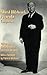 The Alfred Hitchcock Presents Companion by Martin Grams Jr.