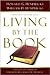 Living By the Book Revised edition by Howard G. Hendricks