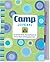 Camp Journal: An Activity B...