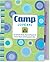 Camp Journal: An Activity Book, Record Keeper & Photo Album All wrapped in One (Activity Book Series)
