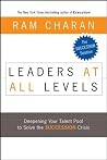 Leaders at All Le...