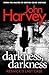 Darkness, Darkness (Charlie Resnick, #12)