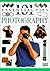 101 Essential Tips on Photo...
