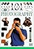 101 Essential Tips on Photography (101 Essential Tips)