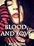 Blood and Love: The Birthing