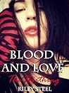 Blood and Love: The Birthing