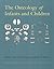 Osteology of Infants And Children by Brenda J. Baker