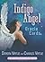 Indigo Angel Oracle Cards
