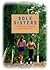 Sole Sisters: Stories of Wo...