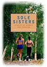 Sole Sisters by Jennifer Lin