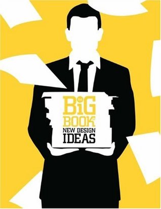 The Big Book of New Design Ideas (Paperback)
