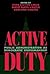 Active Duty: Public Adminis...