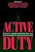Active Duty by Robert Martin Schaefer