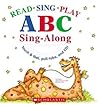 ABC Sing-Along (Read-Sing-Play)