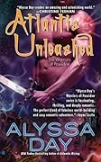 Atlantis Unleashed