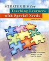 Strategies for Te...