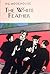 The White Feather by P.G. Wodehouse