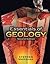 Essentials of Geology