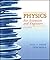 Physics for Scientists and Engineers, 6th Edition