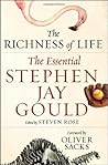 The Richness of L...