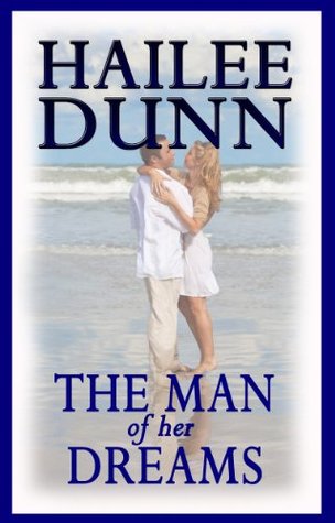 The Man of Her Dreams (Kindle Edition)