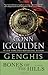 Genghis: Bones of the Hills (Conqueror, #3)