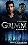 Grimm: The Icy Touch