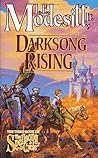 Darksong Rising