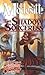 The Shadow Sorceress (Spell...