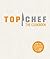 Top Chef: The Cookbook