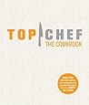 Top Chef: The Coo...