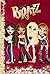 Bratz (Tokyopop Cine-Manga)