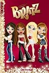 Bratz by Julie Taylor