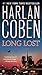 Long Lost (Myron Bolitar, #9)