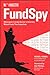 Fund Spy by Russel Kinnel