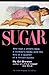 Sugar