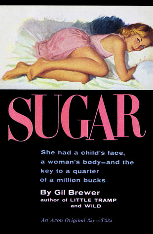 Sugar