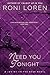 Need You Tonight (Loving on the Edge, #6)